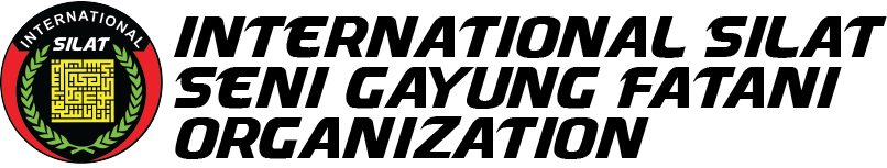 Pertubuhan Silat Seni Gayung Fatani Antarabangsa